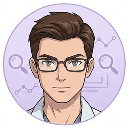 beacon crew illustration