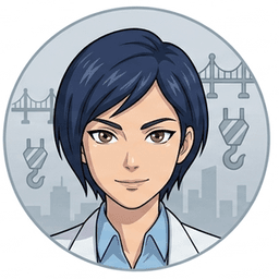 bridge crew illustration