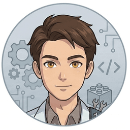 codecraft crew illustration