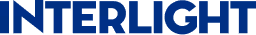 Interlight logo