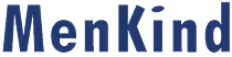 Menkind logo