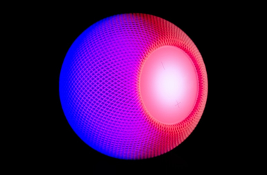Mastering Market Adaptability: Dynamic Pricing and Competitive Analysis with AI at Vortex IQ