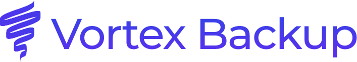 Vortex%20IQ