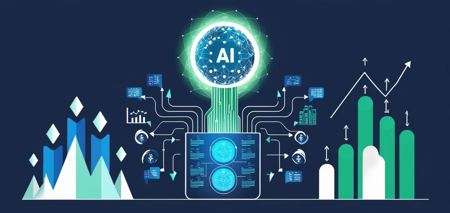 Harnessing the Power of VortexIQ – A New Era in E-Commerce Intelligence