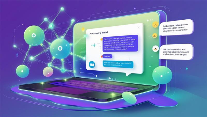 Enhancing Customer Service with AI-Powered Chatbots and Virtual Assistants