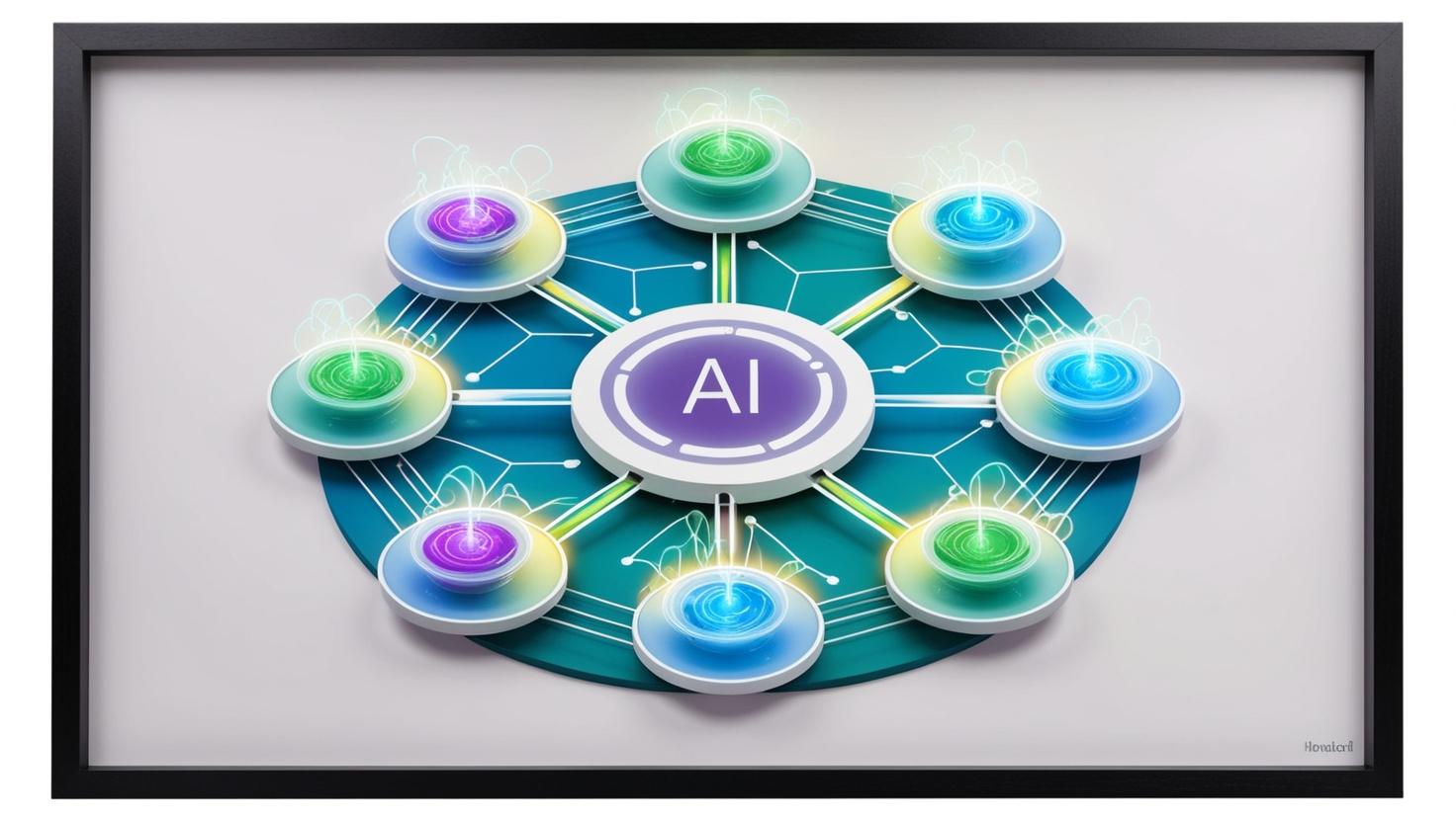 Use of AI for ecommerce retailers