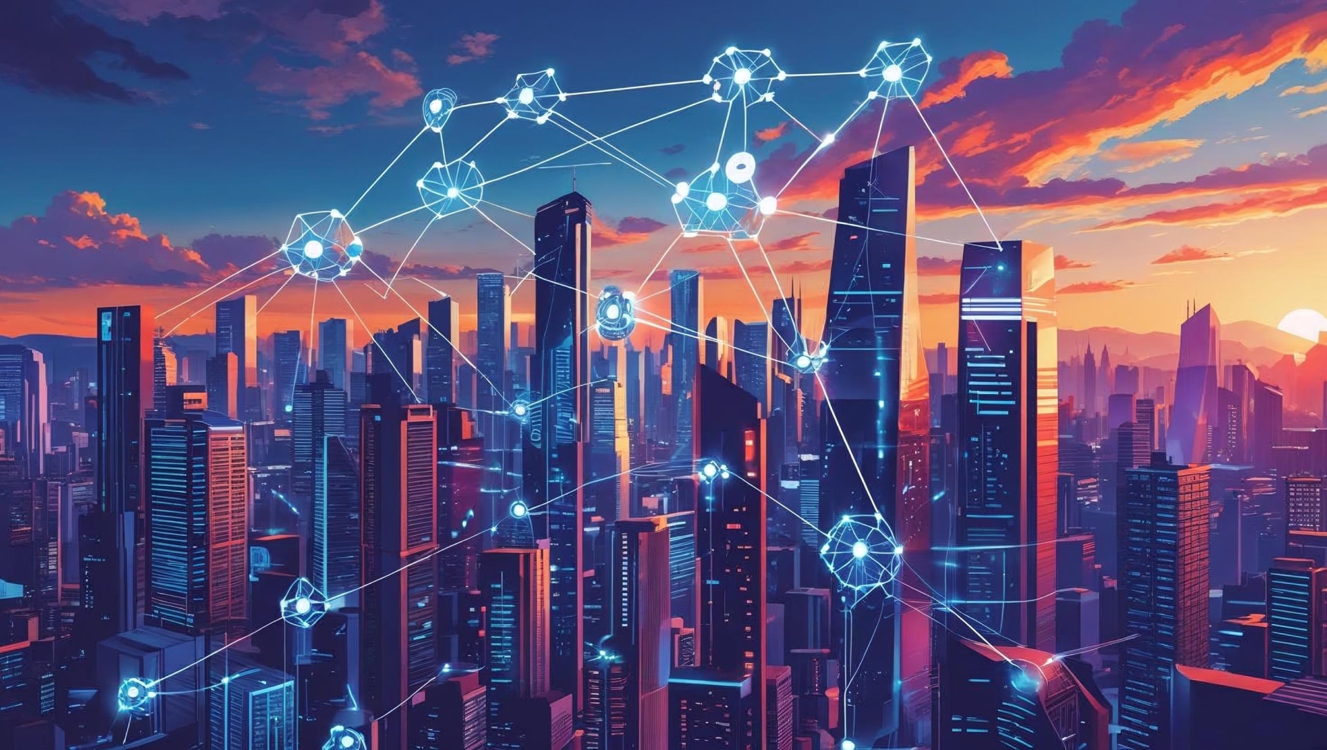Revolutionizing eCommerce with AI Automation and Unmatched Data Security