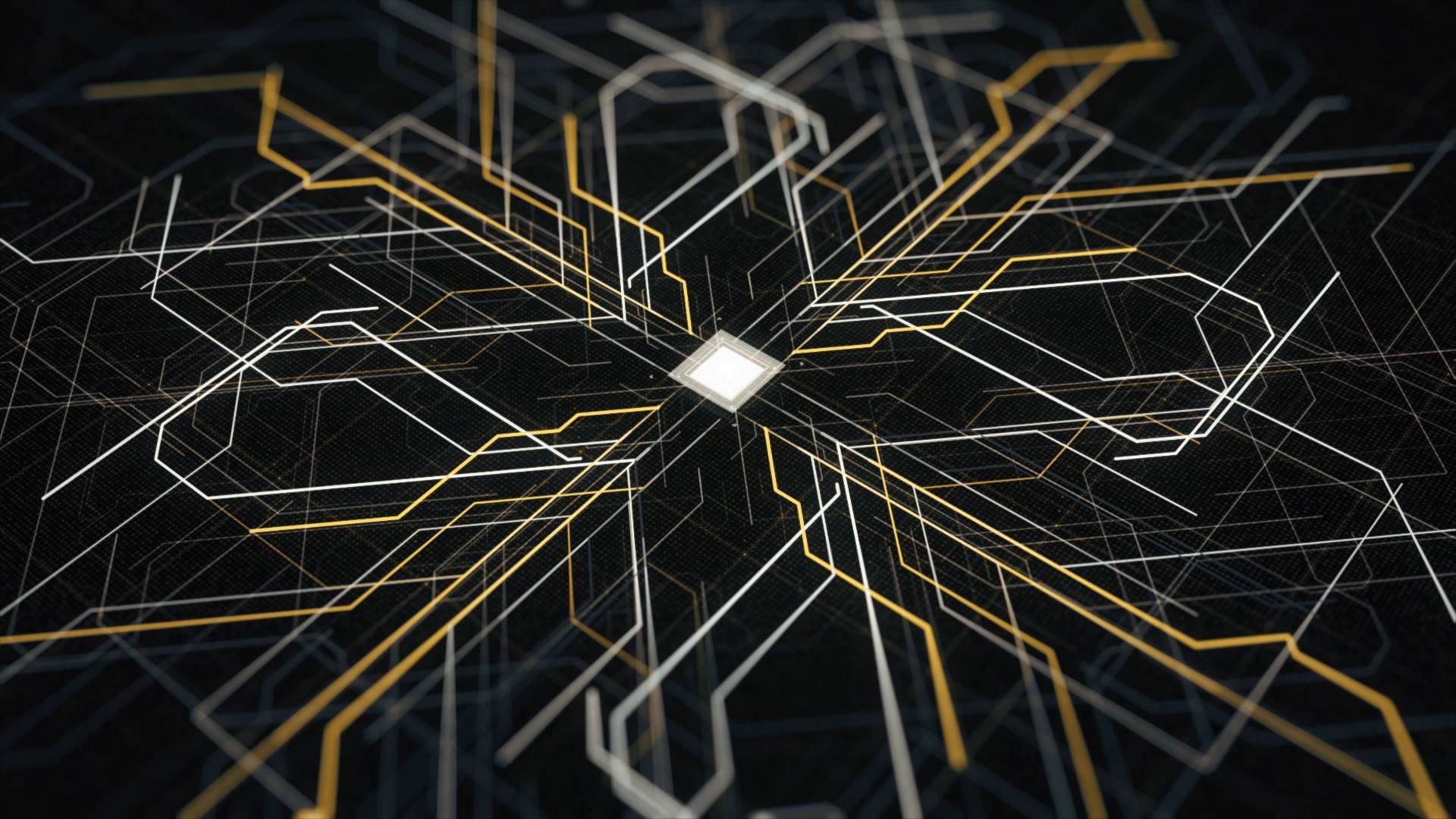 The Mathematics of Using AI: Integrating AI for Operational Efficiency and Profitability