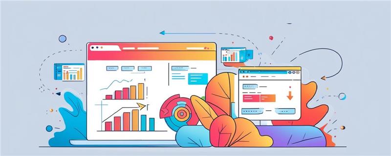 How AI Can Boost E-commerce Website Speed and Increase Conversion Rates