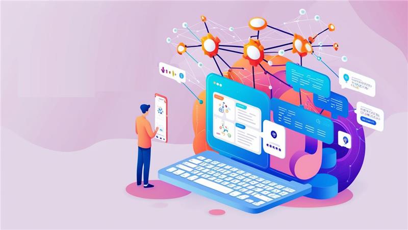 Revolutionizing Product Discovery with AI: Visual Search and Image Recognition at Vortex IQ