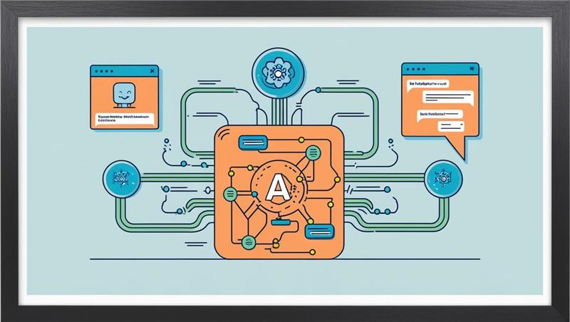 Unlocking the Power of Organizational Insights with VortexIQ