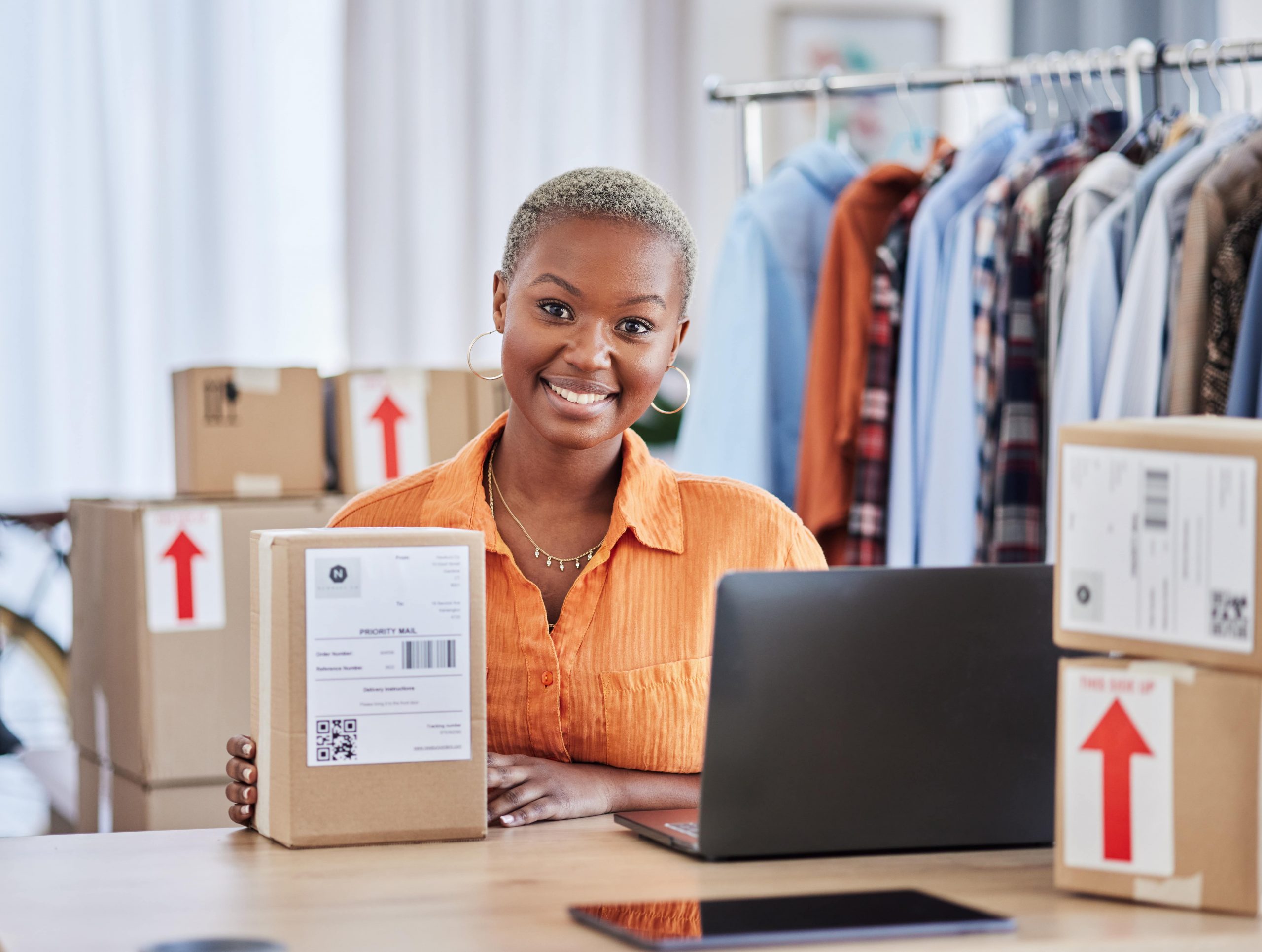 From Insight to Action: Automating E-commerce Optimisations with Vortex IQ AI Agents   In the dynamic world of e-commerce