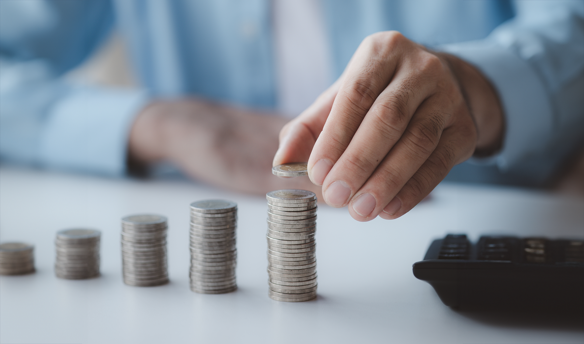Achieving Cost Savings with Vortex IQ’s AI-Powered eCommerce Optimisation