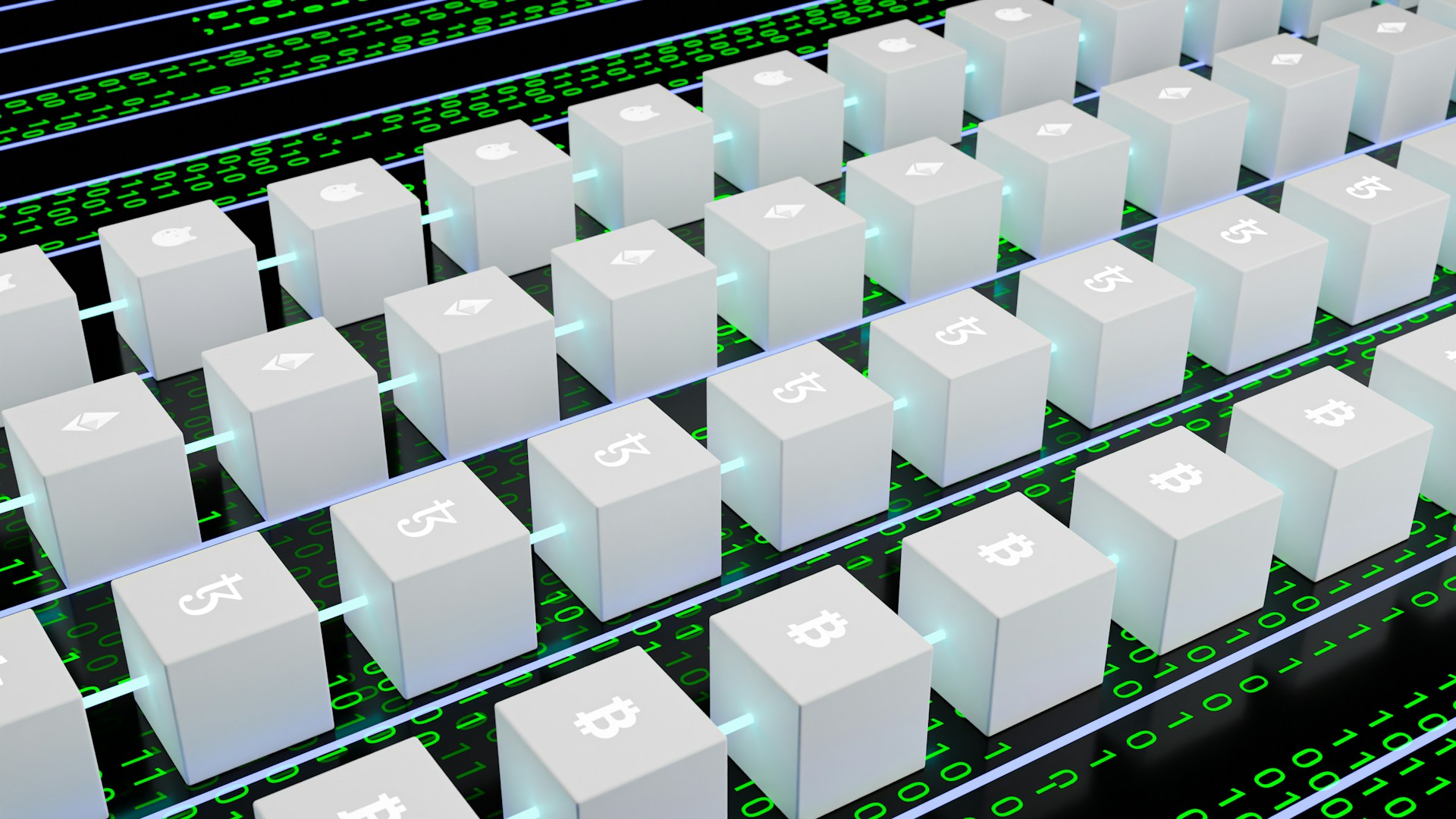 Maximising Value Across the Chain: How Vortex IQ Serves Every Role in E-commerce
