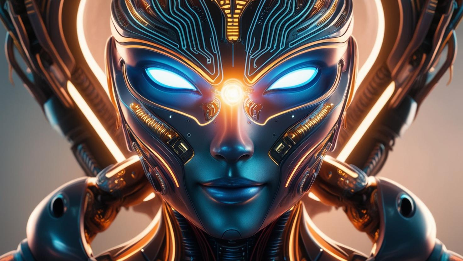 Generative AI vs. Agentic AI: What’s Driving the Next AI Revolution?