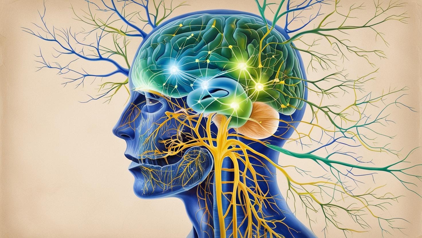 How Vortex IQ Turns Bill Gates’ Digital Nervous System Vision into Reality