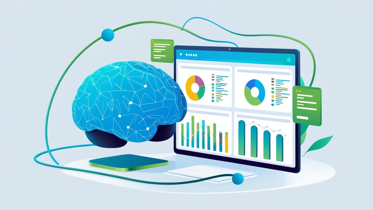 Unlocking E-commerce Success with Vortex IQ’s Insights AI Agent: Revolutionising Business Optimization