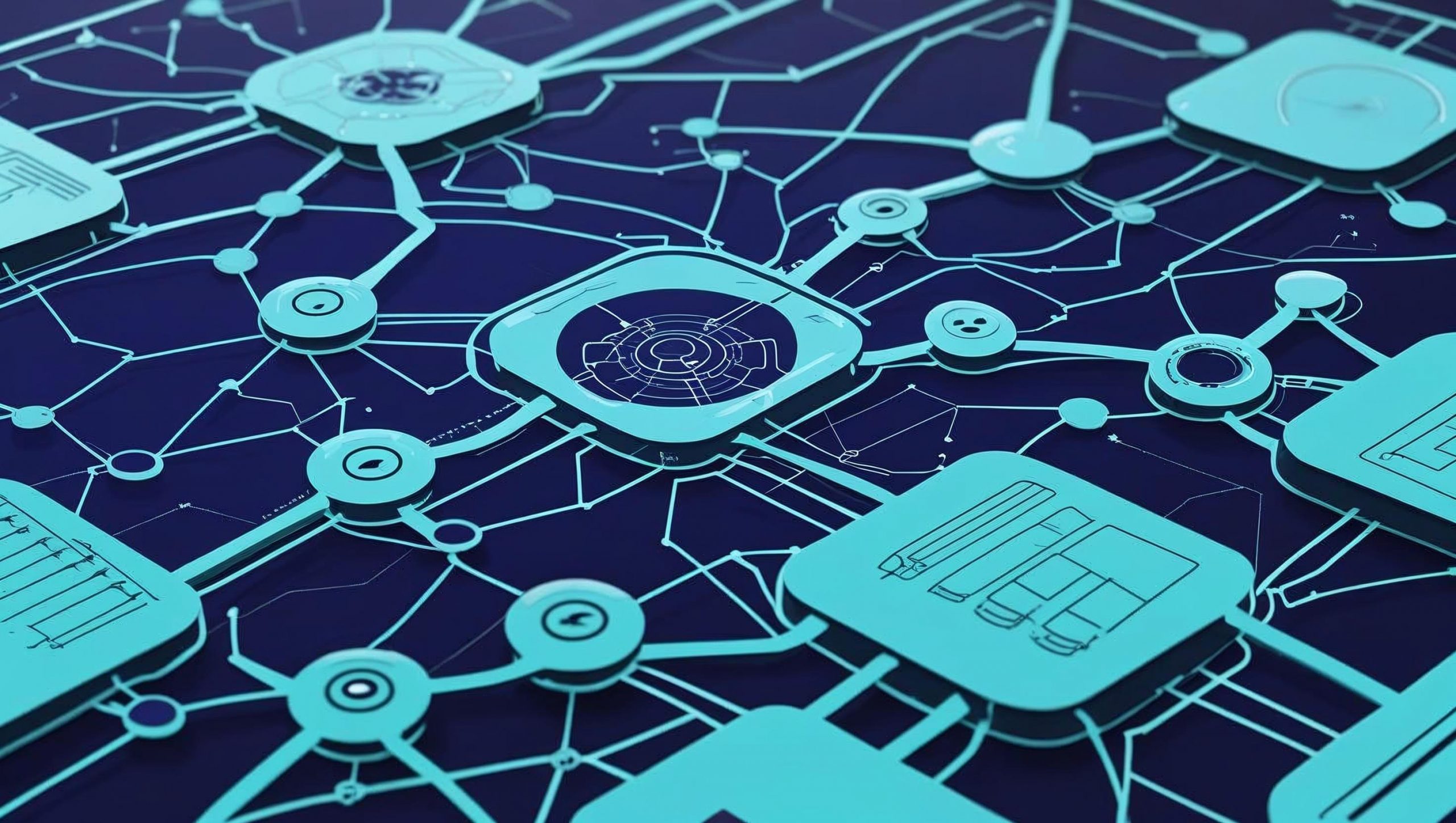 Leveraging Machine Learning Models for Enhanced Decision Making