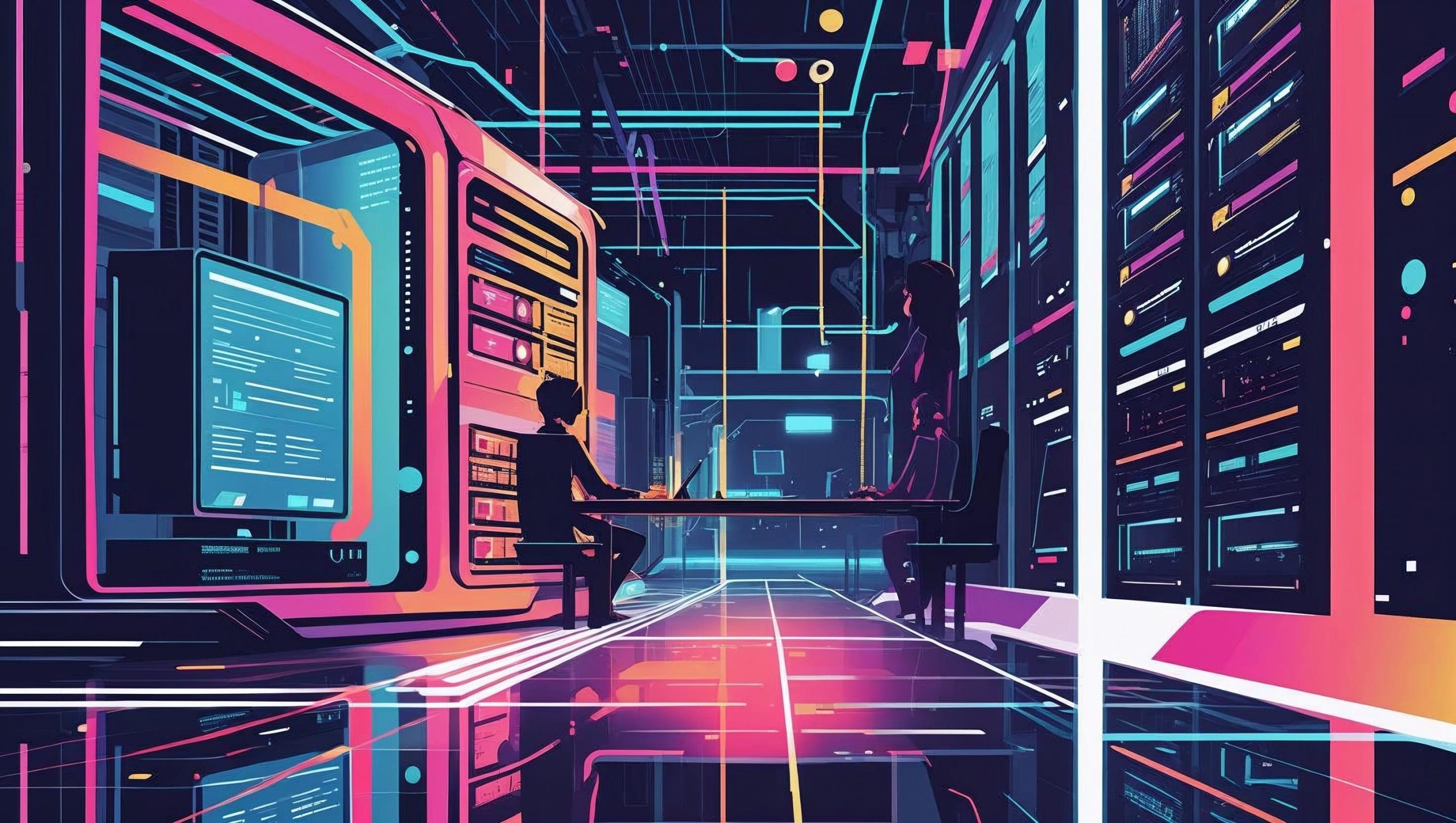 Monitoring and Maintaining AI Systems: Best Practices