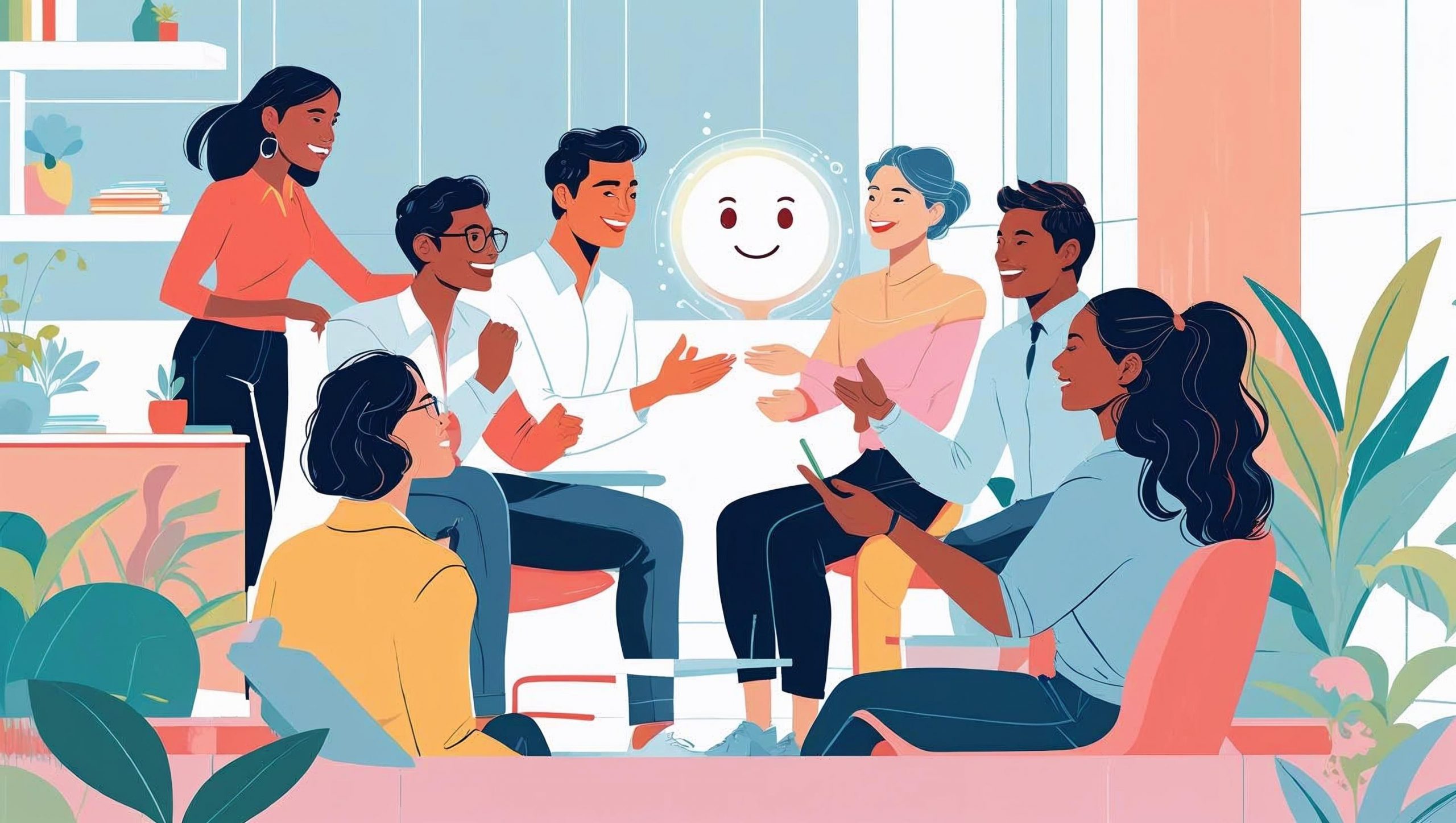 Personalising Customer Experiences with Agentic AI