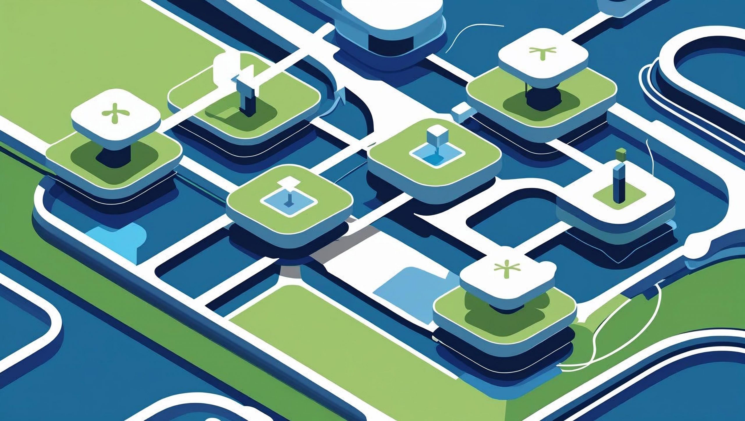 Sustainable AI Strategies to Balance Efficiency and Resource Use