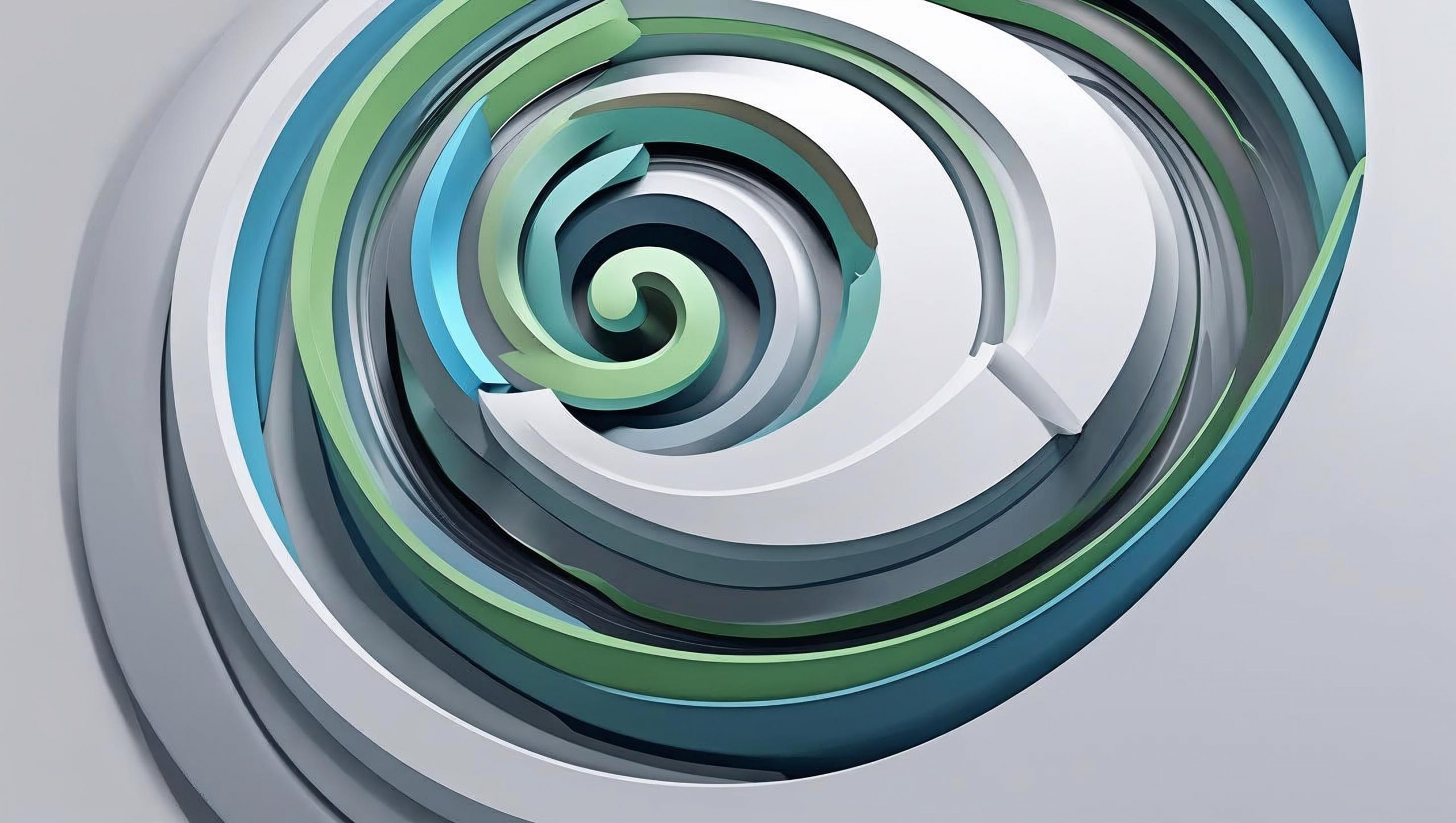 Vortex IQ’s Market Positioning: A Competitive Analysis