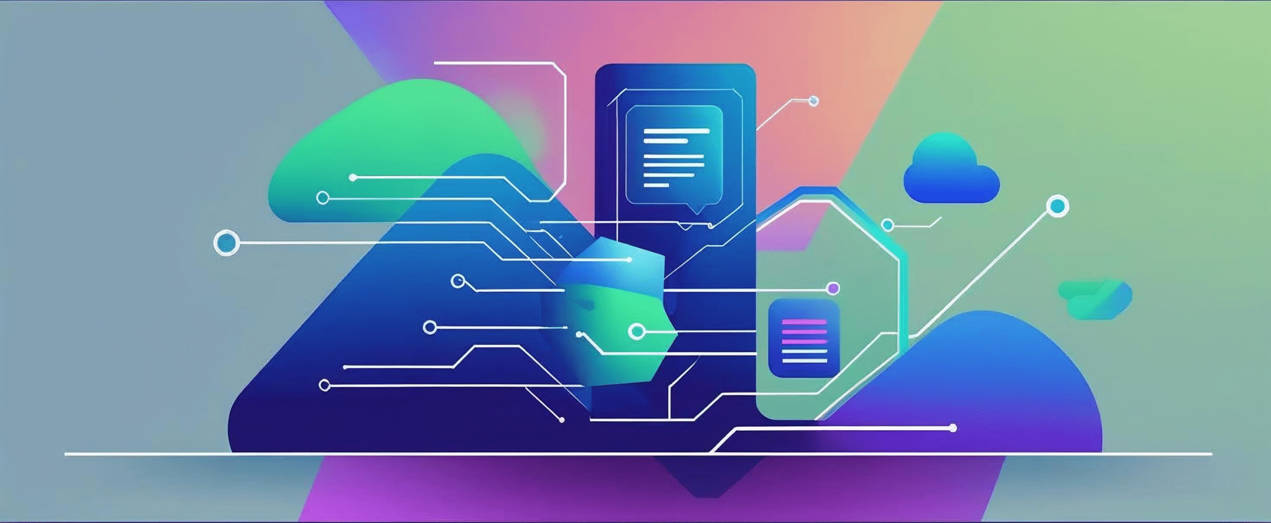 The Next Great Software Company Isn’t Building Apps It’s Building Agents