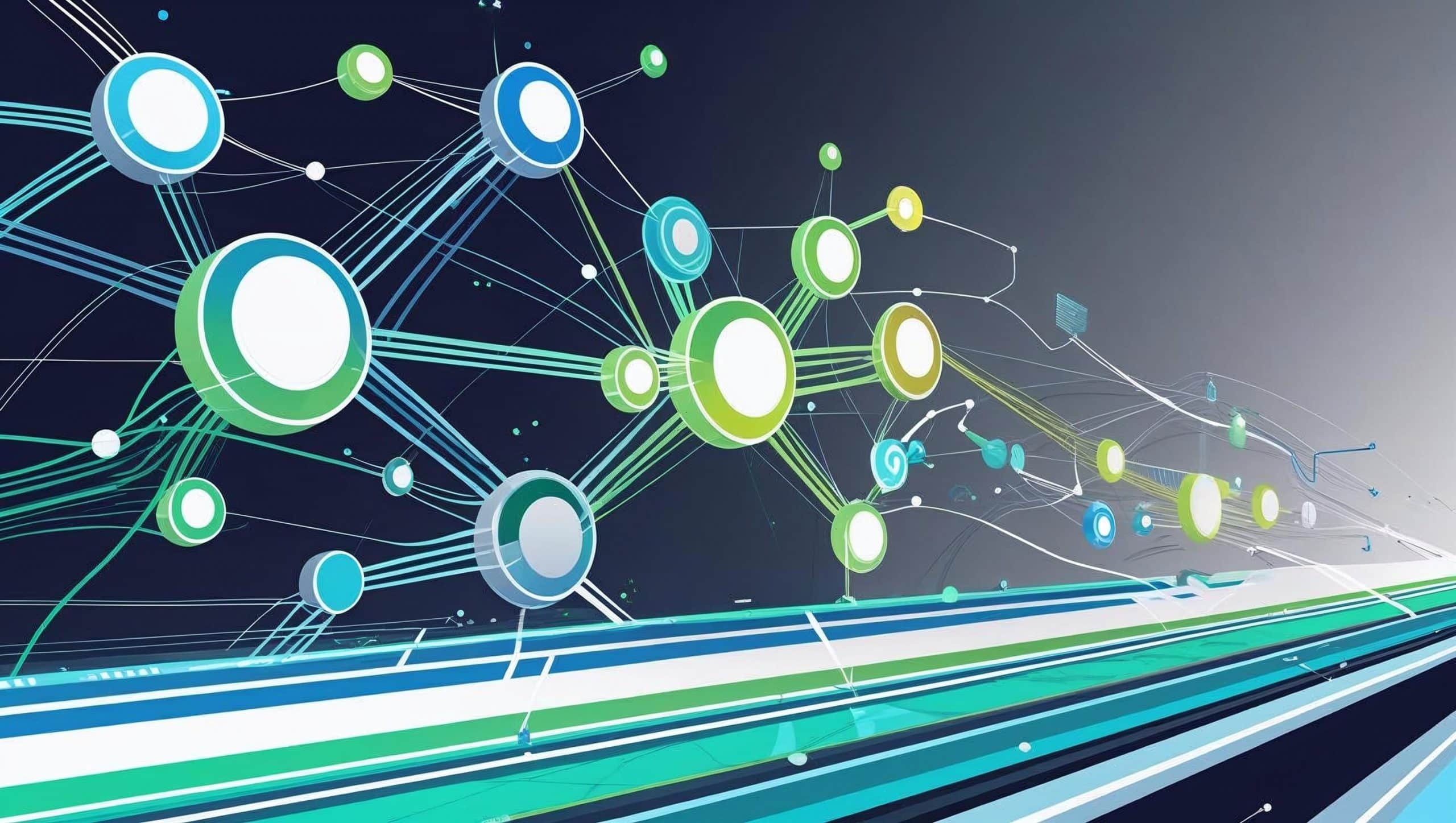 Adobe Commerce + AI Agents: A Marriage Made in Heaven