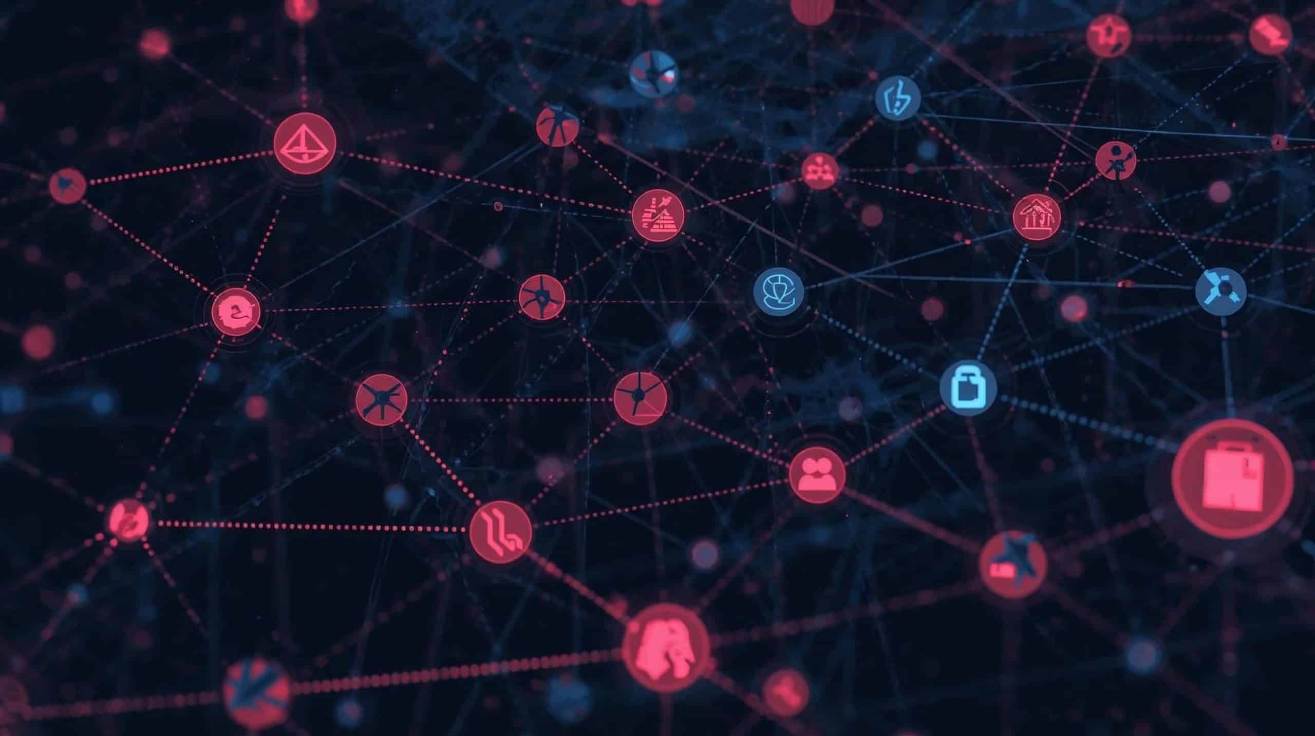 Bad News Travels Fast : Why Monitoring Agents Are Non-Negotiable
