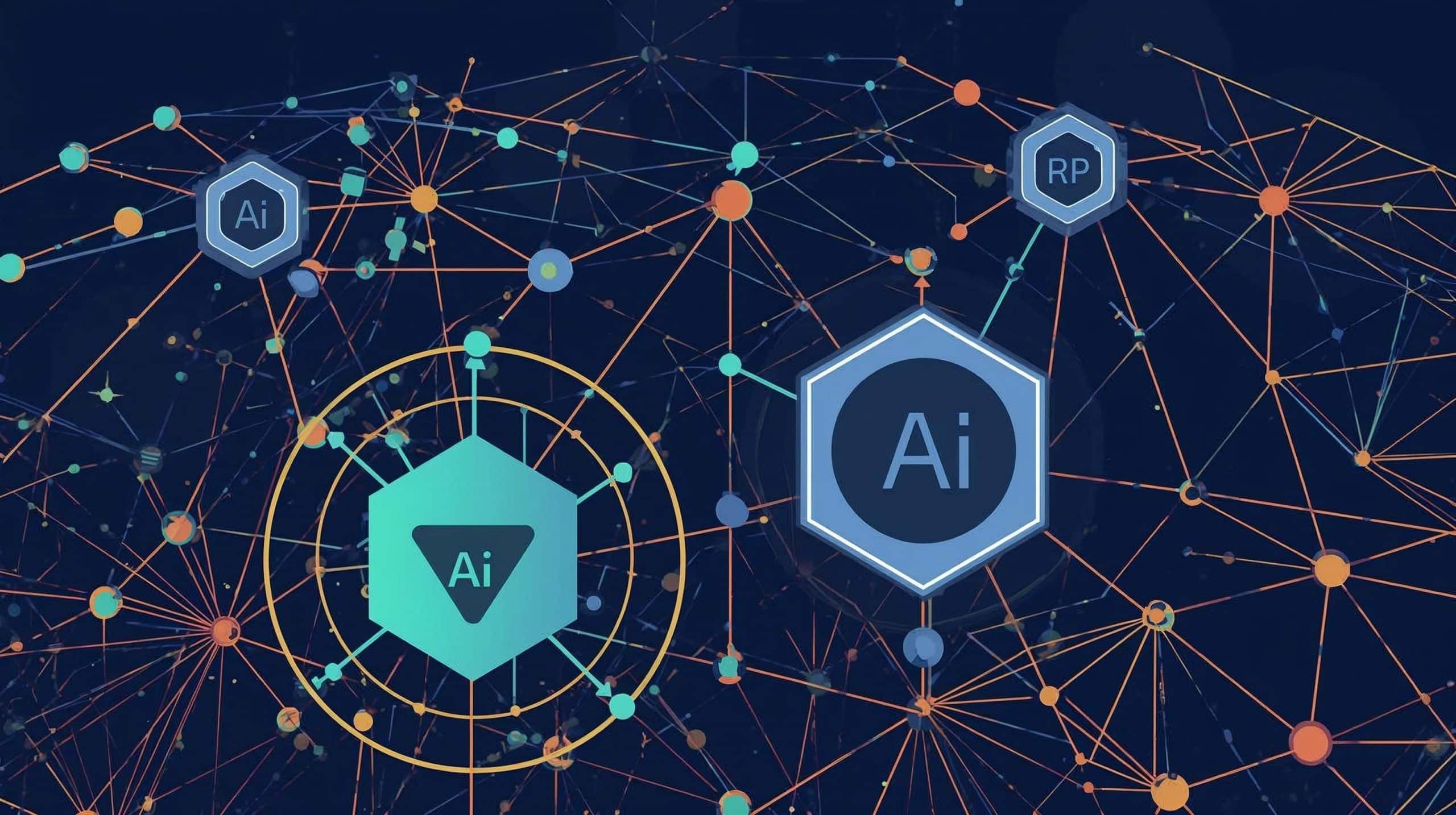 Best AI Models for Commerce: Gemini vs LLaMA vs GPT vs Claude