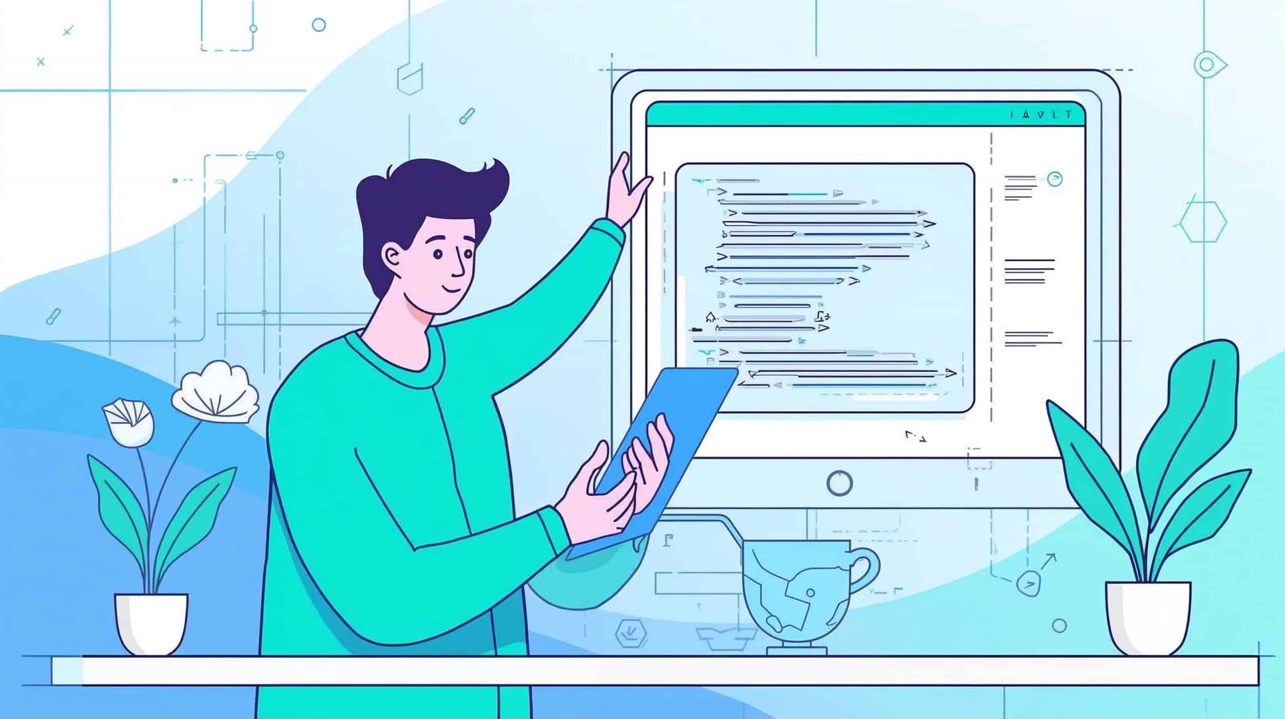 Building a Zero-Code Agent for Discounts