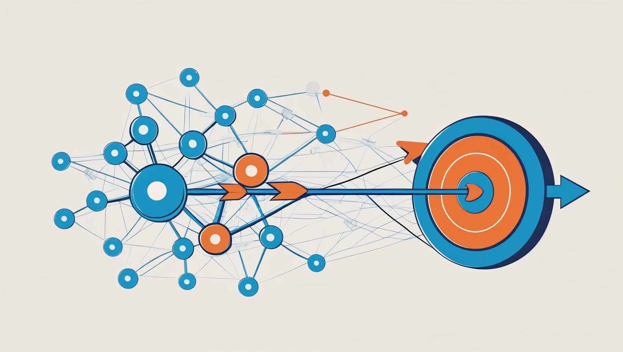 From Keywords to Intent: AI’s Secret SEO Weapon