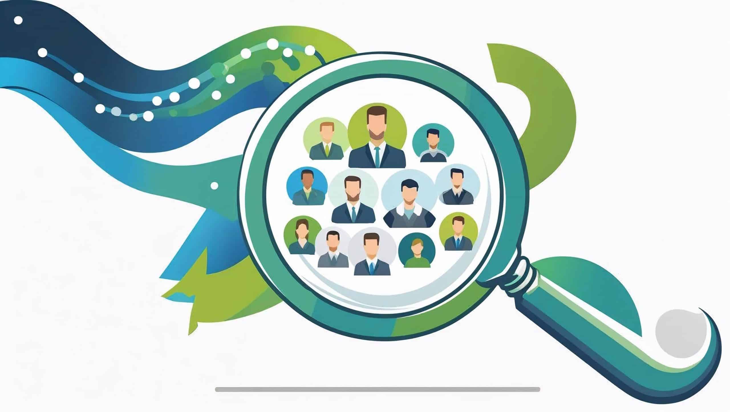 How AI Can Find Your Next 1,000 Customers
