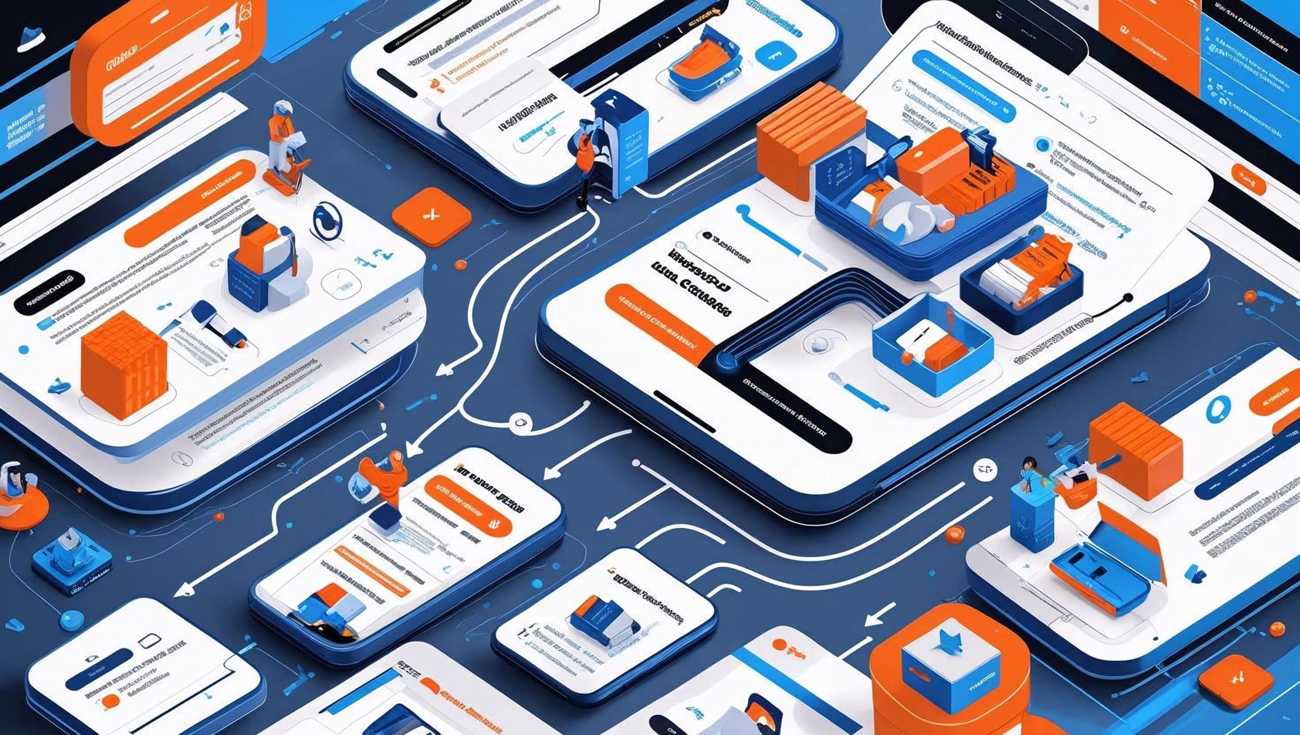 How Merchants Can Automate Cross-Selling Like Amazon