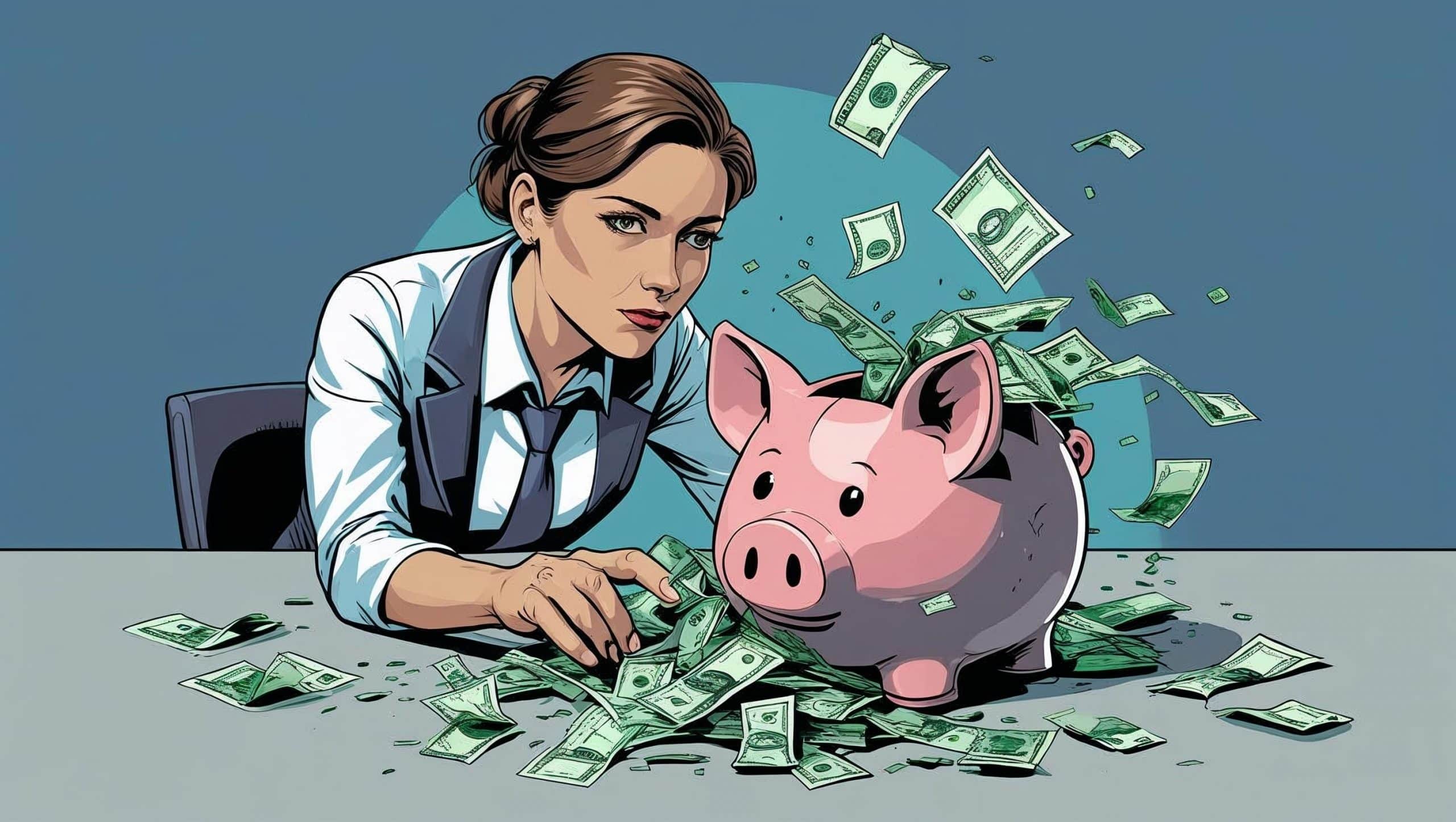 How Merchants Waste 50% of Their Ad Budget Without Realising