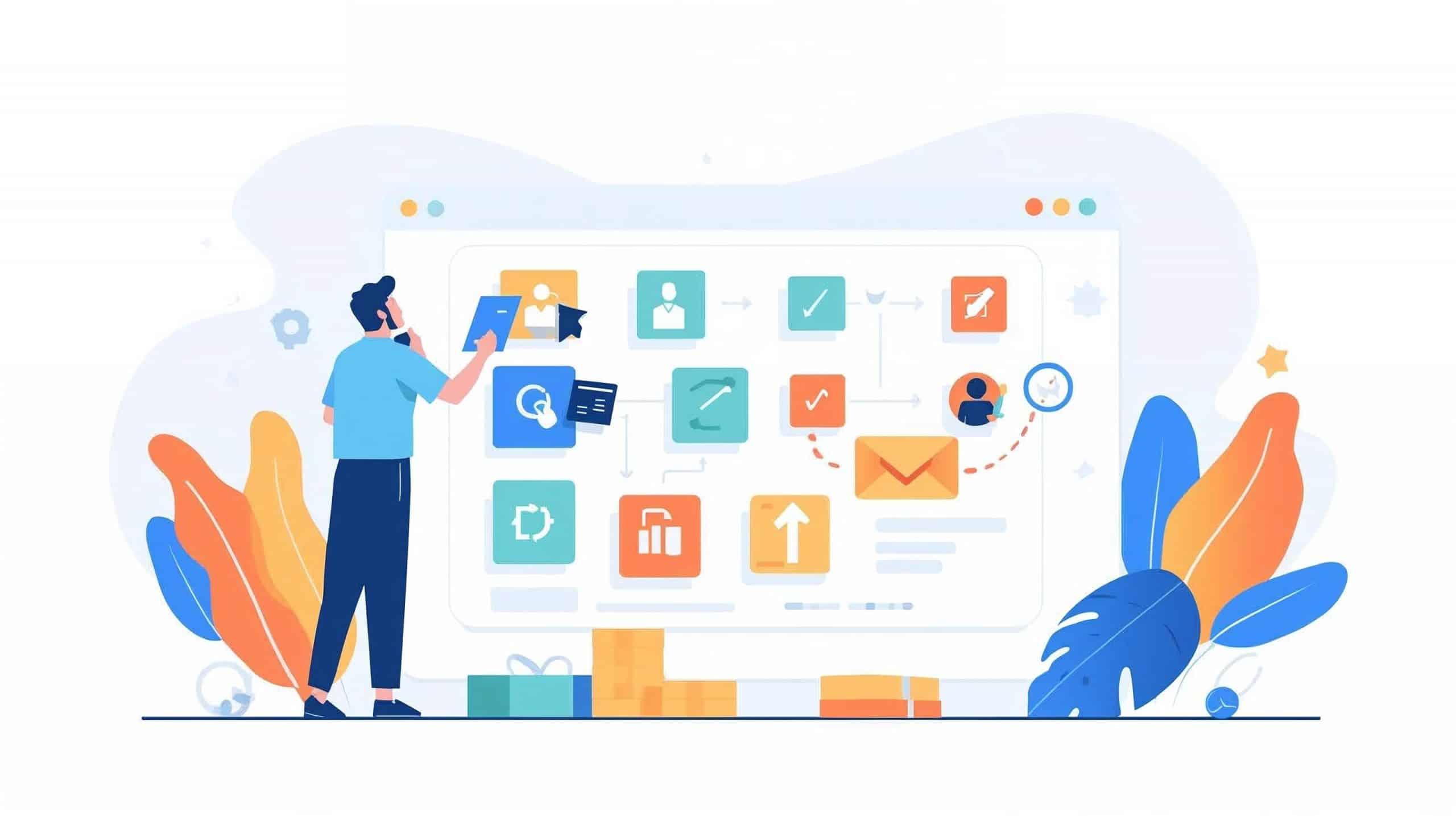 How to Automate SEO Meta Tags at Scale