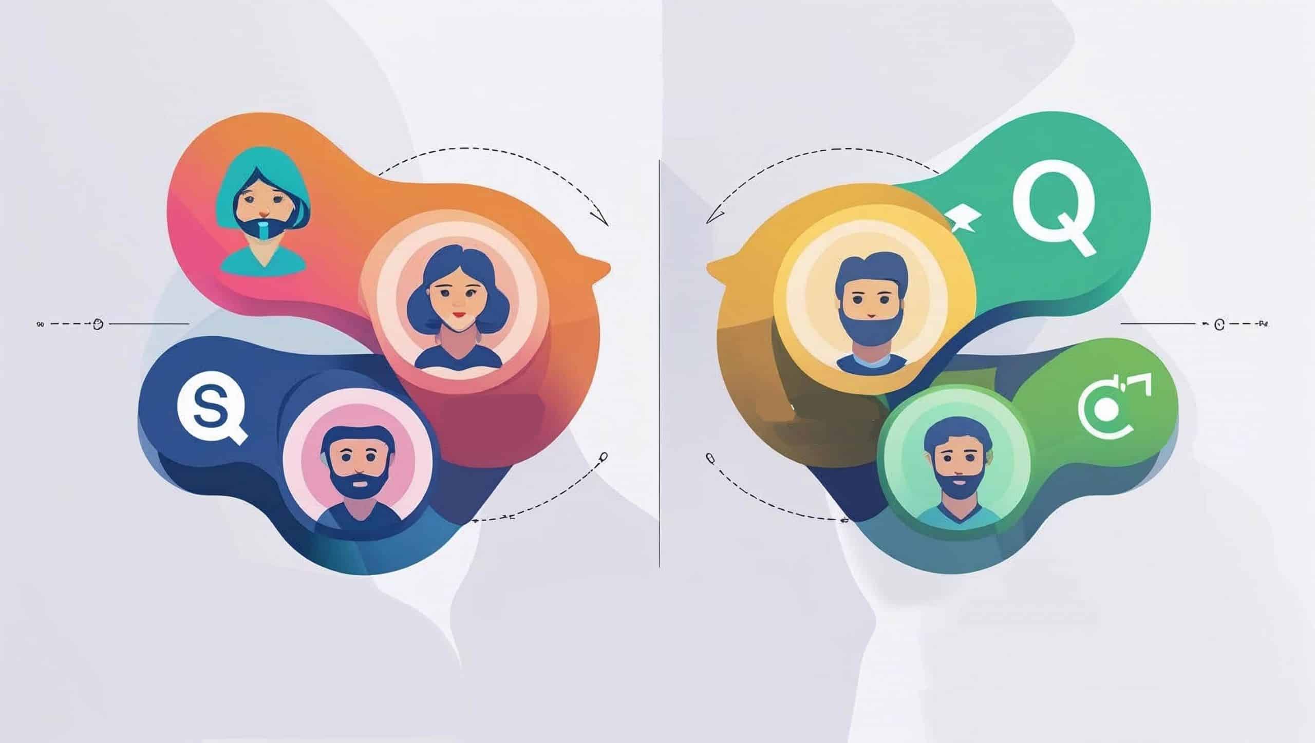 Shopify Sidekick vs VortexIQ Agents vs Amazon Q