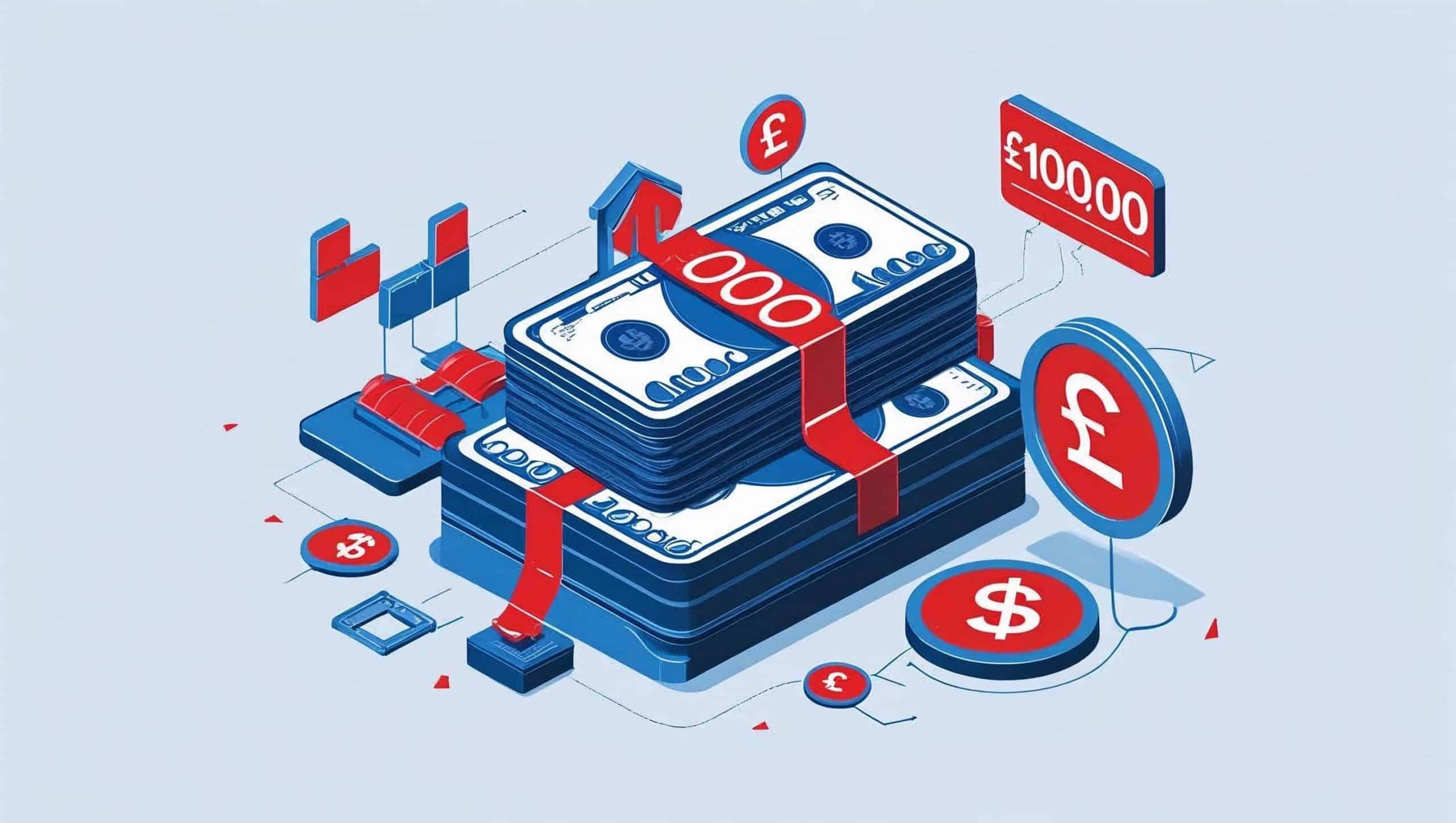 The £1 Million Cost of Ignoring Store Backups