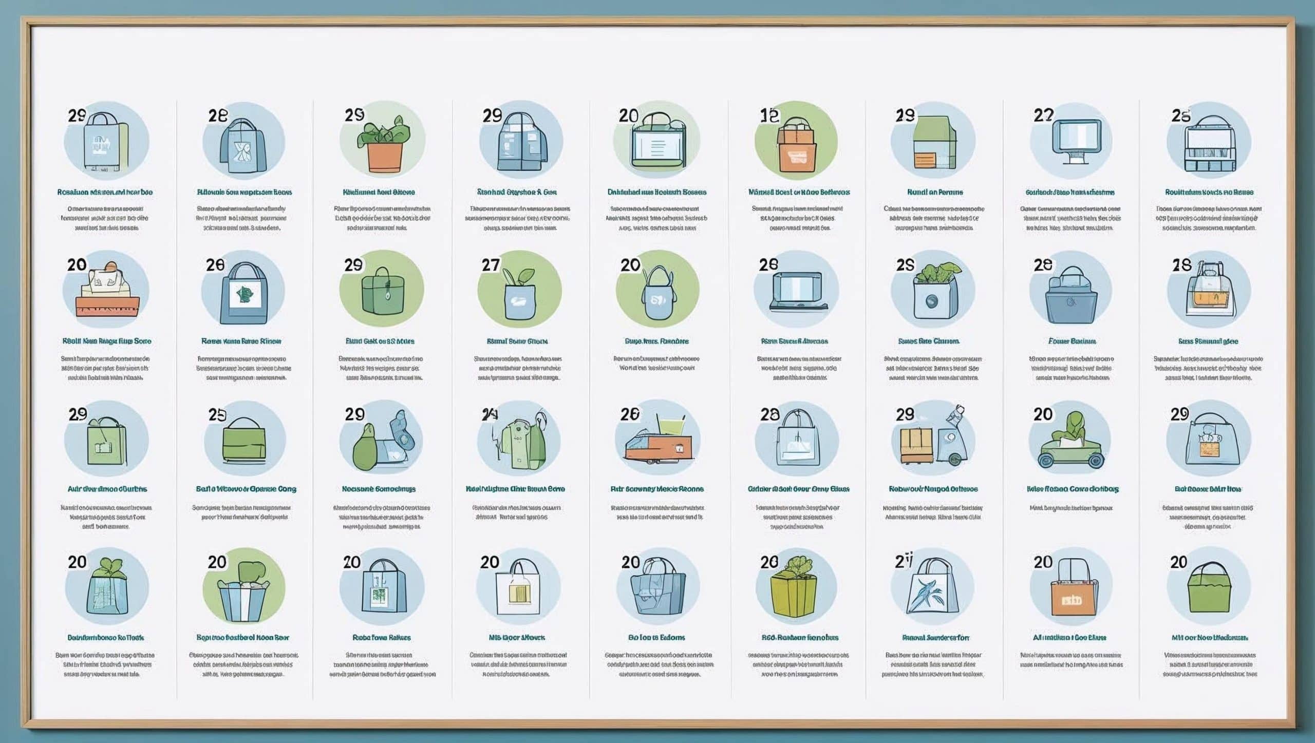 The 20 Most Common Store Errors (and AI Fixes)