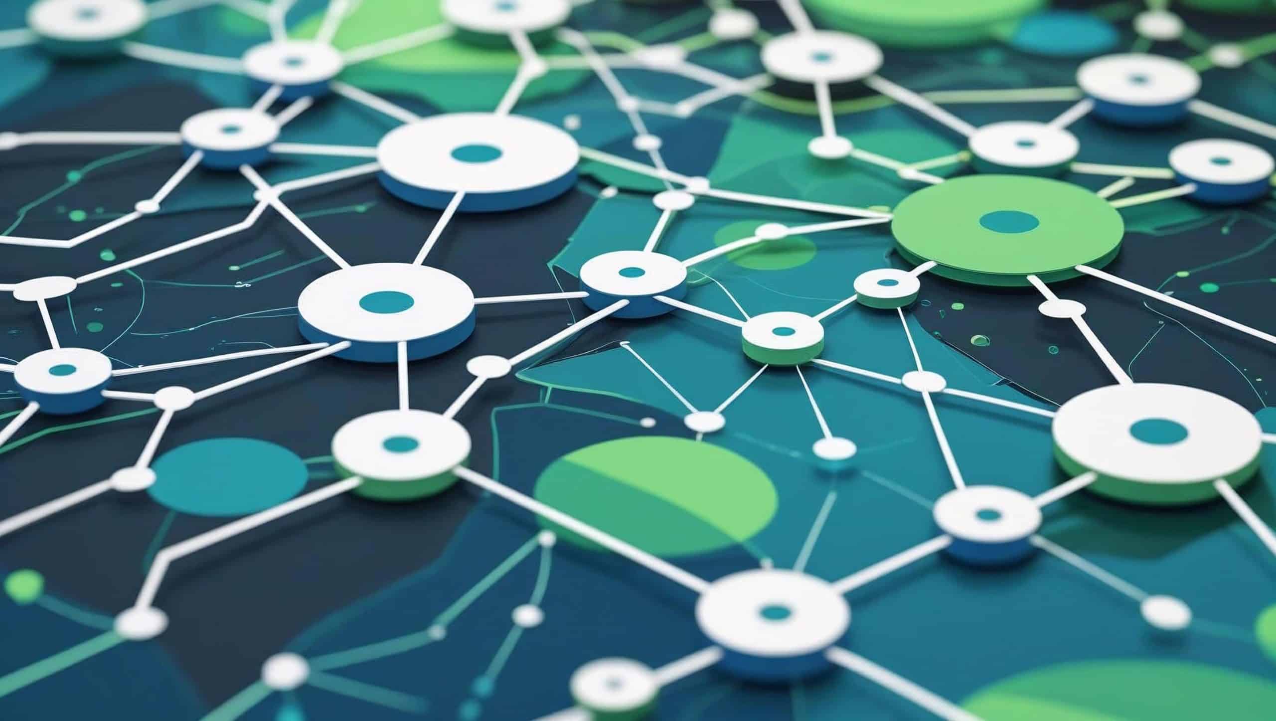 The End of Agency Retainers: Agents as Services
