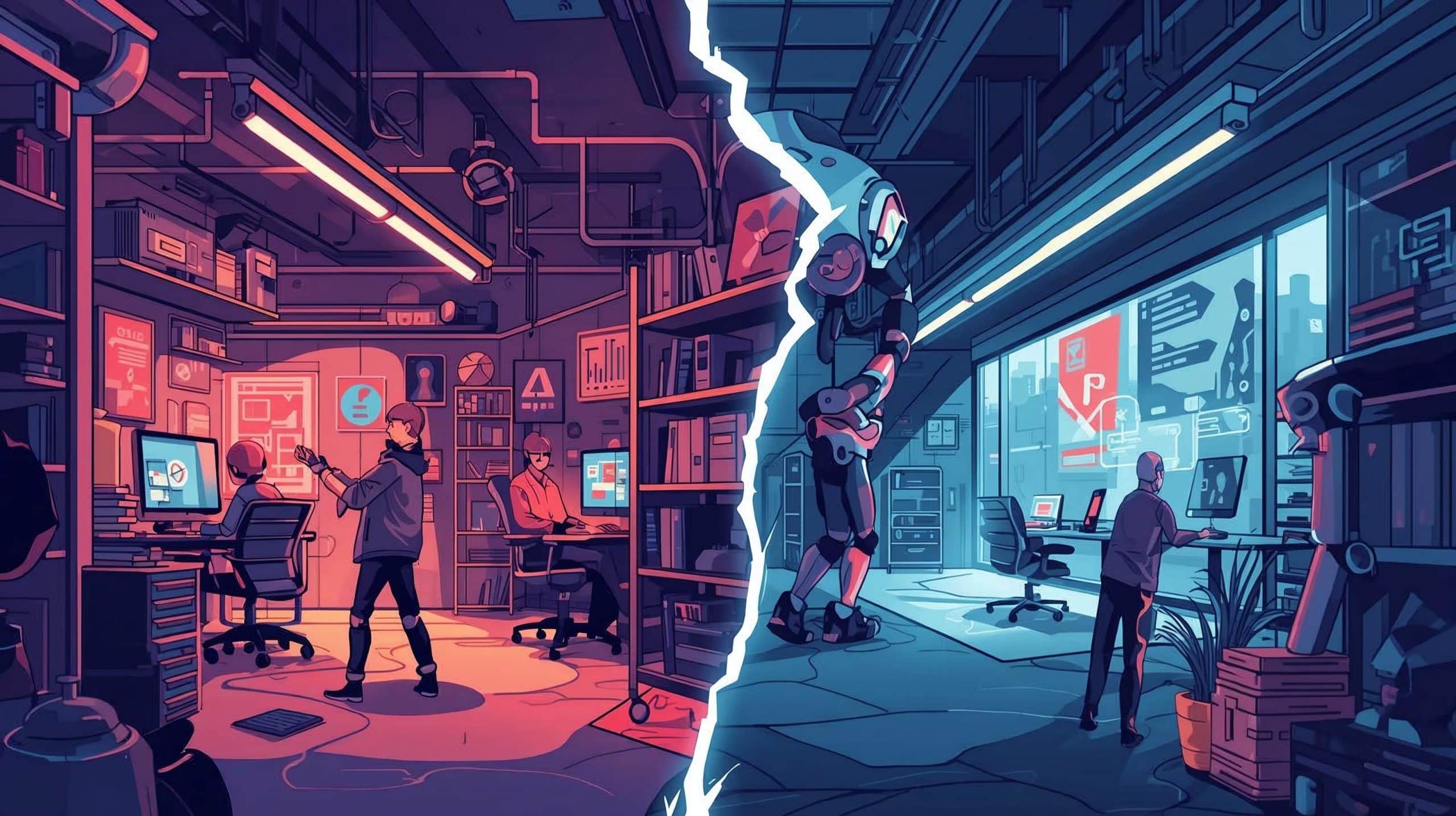 The Forgotten Image That Slowed a Store by 50%