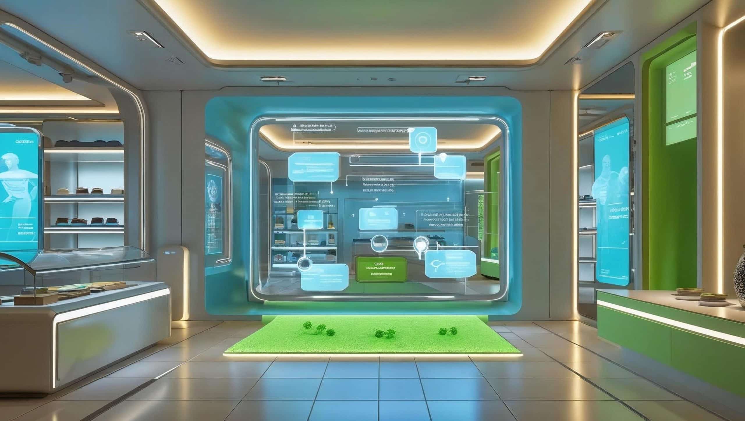 The Rise of Predictive Merchandising: Your Store Before Customers Even Click