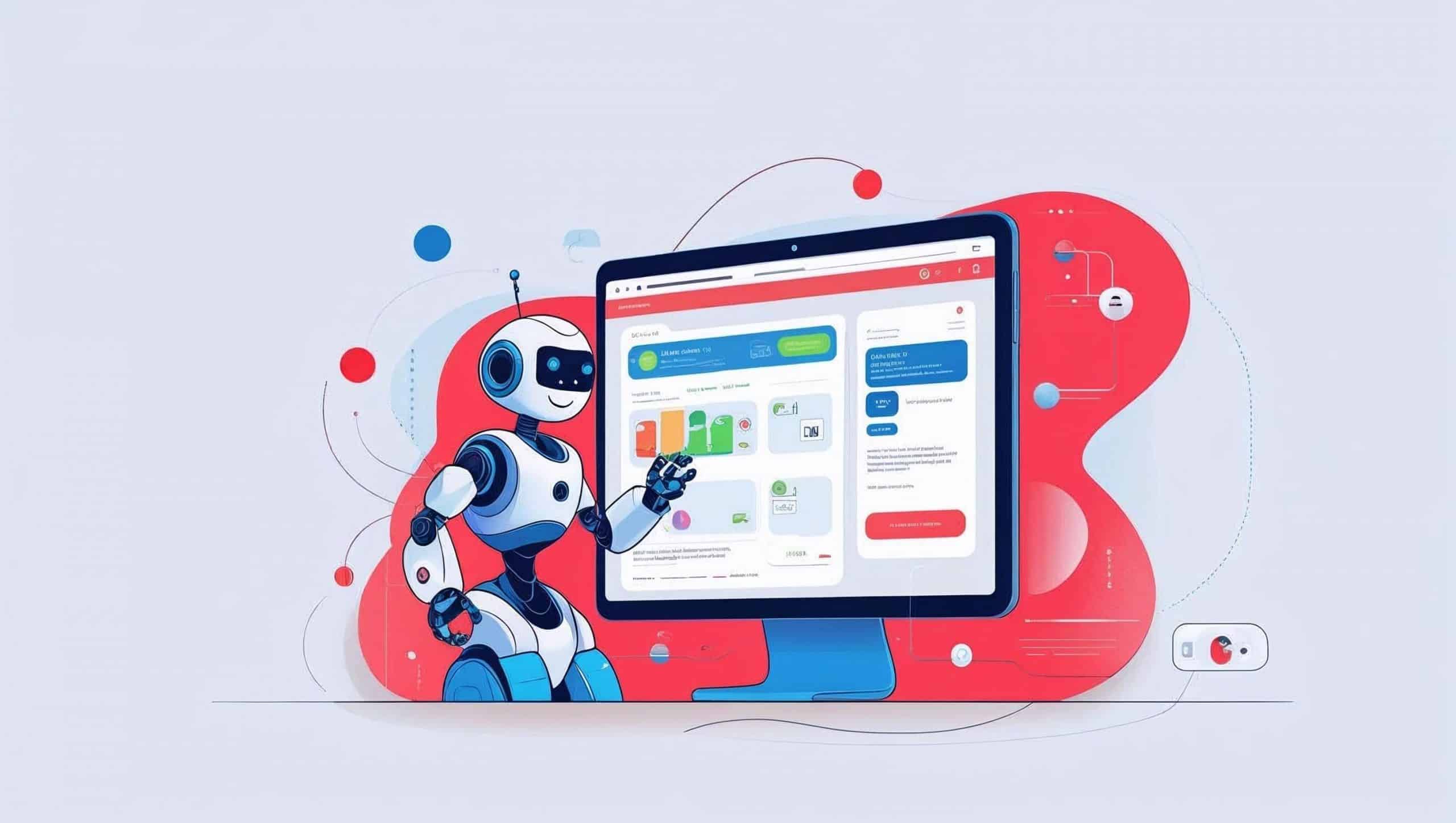 The Ultimate Guide to AI Agents on Shopify
