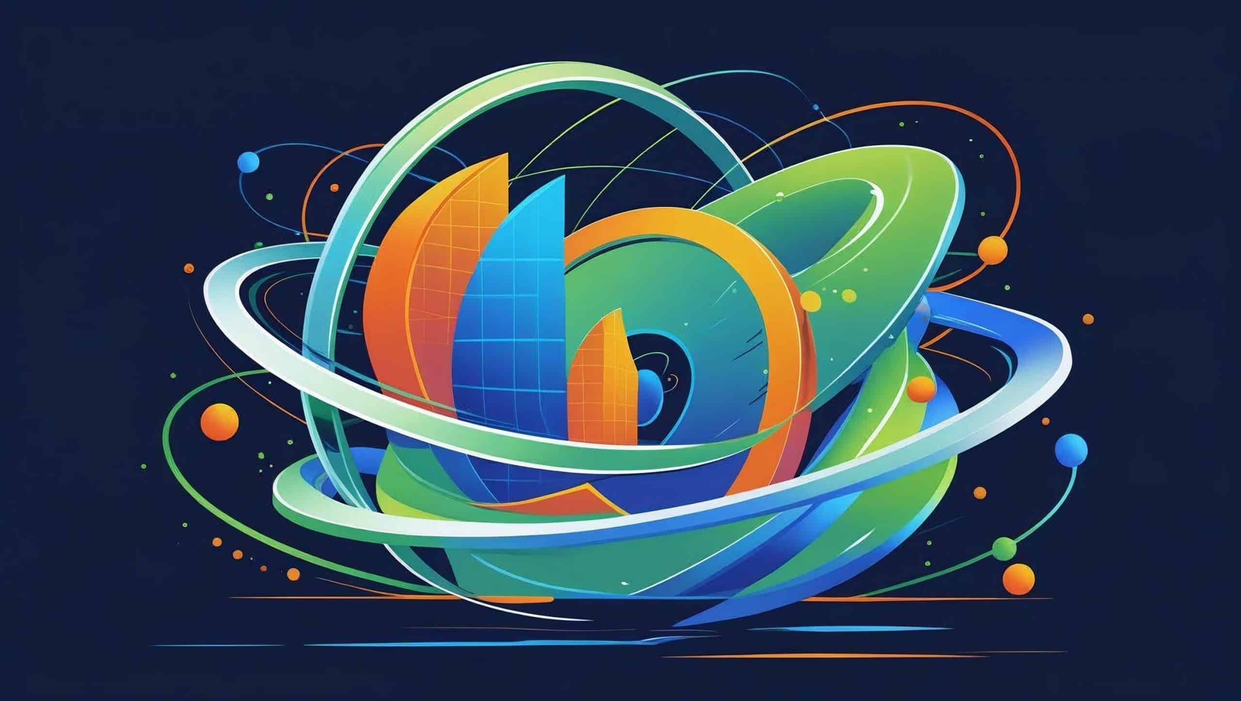 What Merchants Can Learn From Shopify Sidekick’s Launch