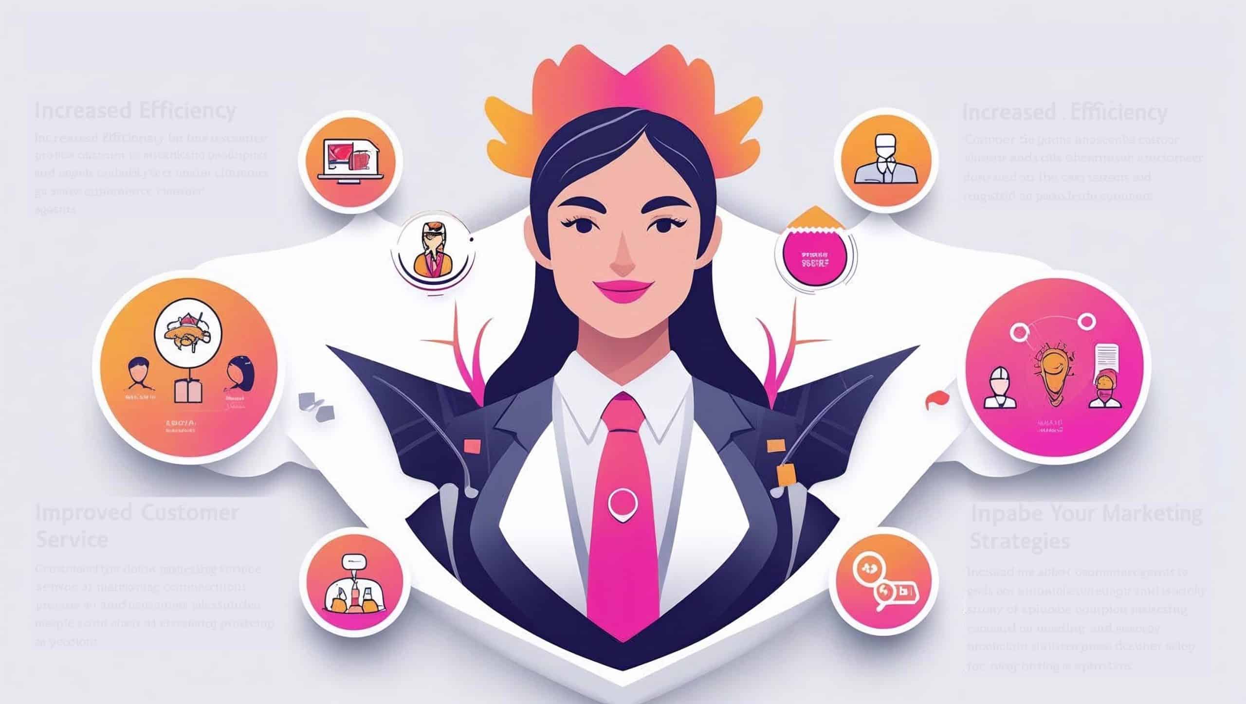 Why Adobe Commerce Agencies Should Embrace AI Agents
