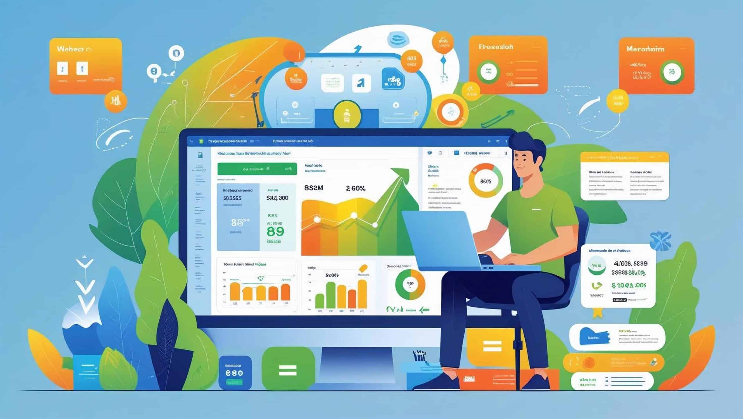 Why Agentic AI Is the Shopify Sidekick Merchants Didn’t Know They Needed