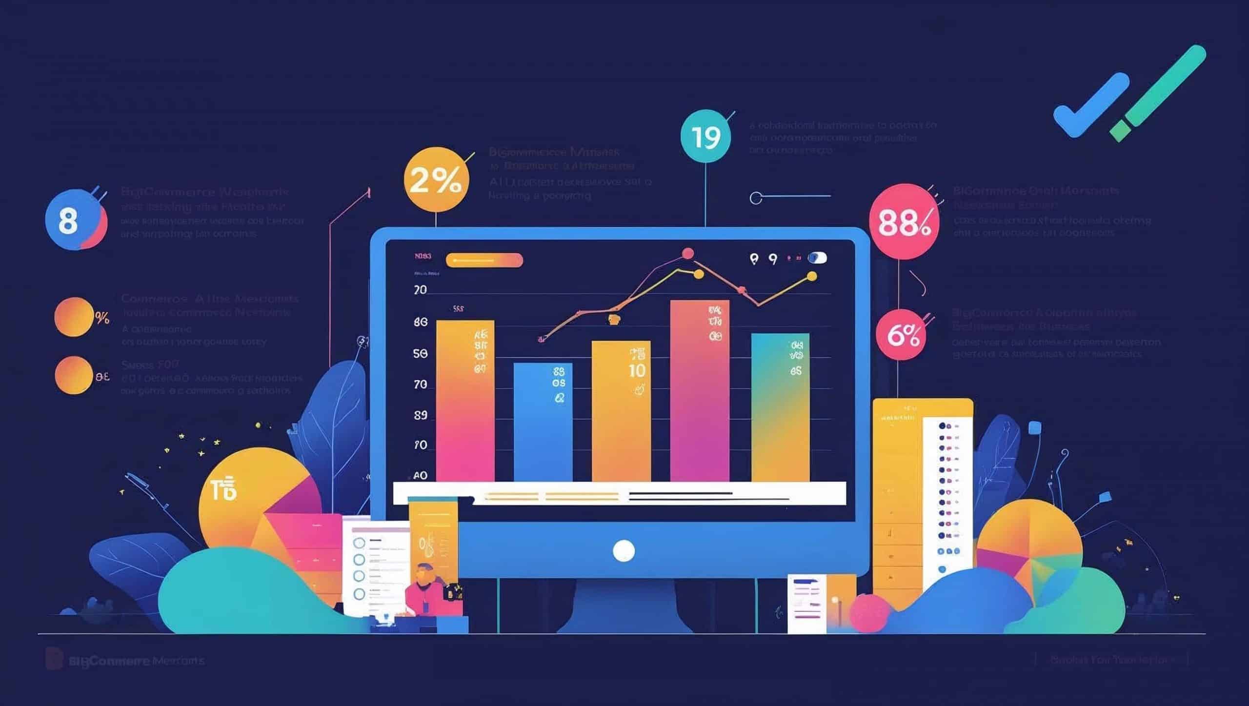 Why BigCommerce Merchants Are Turning to AI for Growth