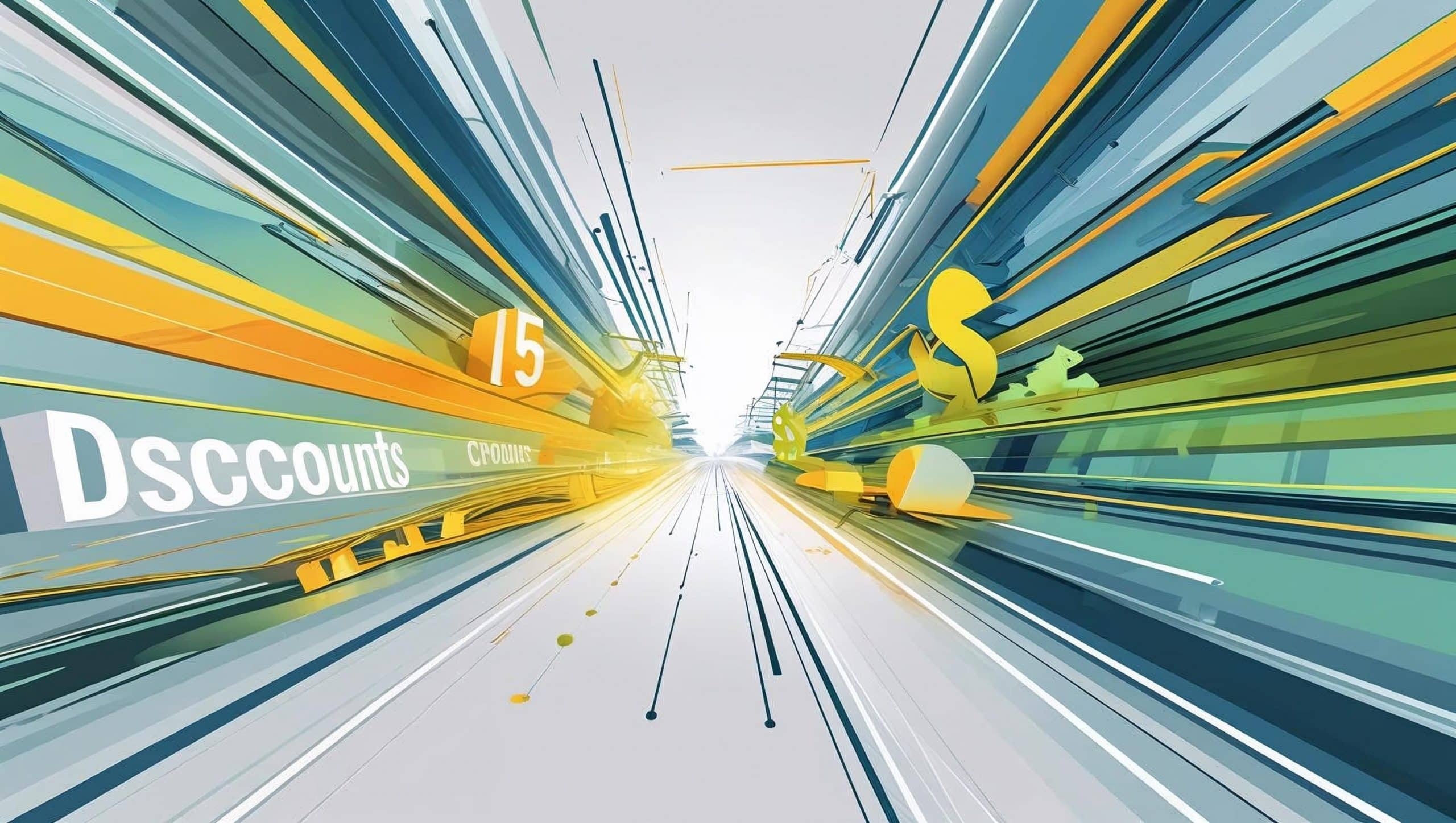 Why Page Speed Still Beats Discounts in Conversion Optimisation