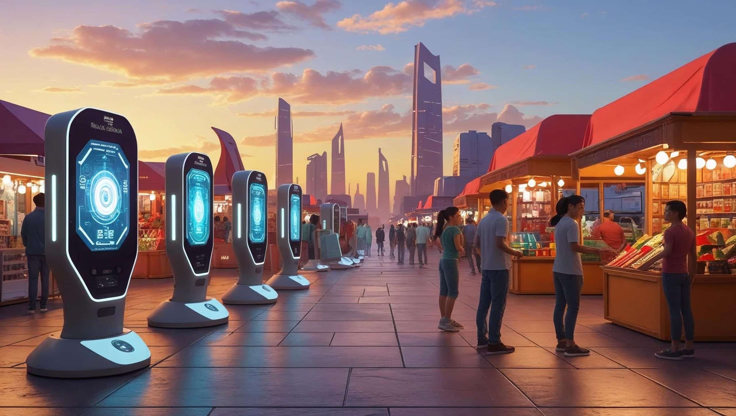 Why Personalisation Will Soon Be 100% AI-Driven