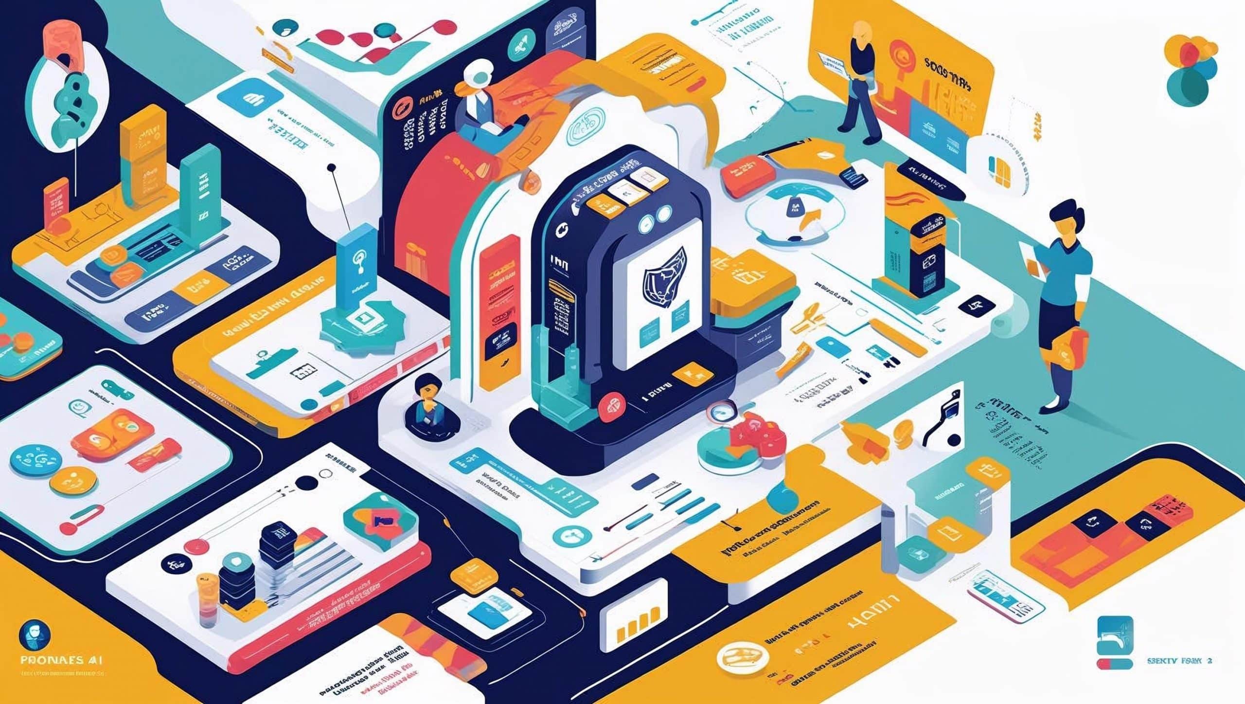 Why VC Funding Is Flowing Into AI Agents (and What It Means for Retail)